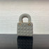 Lady Dior